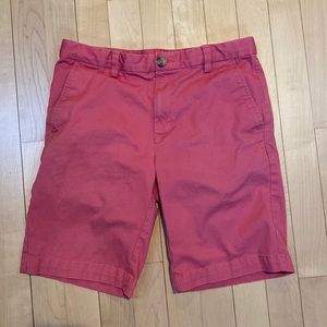 Vineyard Vines Boys Stretch Breaker Shorts
